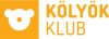 Kolyok Klub