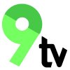 9.TV