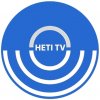 Heti TV