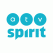 ATV Spirit