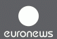 Euronews