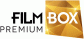Filmbox Premium