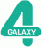 Galaxy4