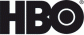 HBO
