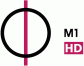 M1