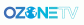 OzoneTV