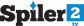 Spiler2 TV