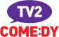 TV2 Comedy