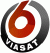 VIASAT6